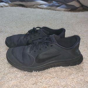 Nike Free Runs 4.0 V3